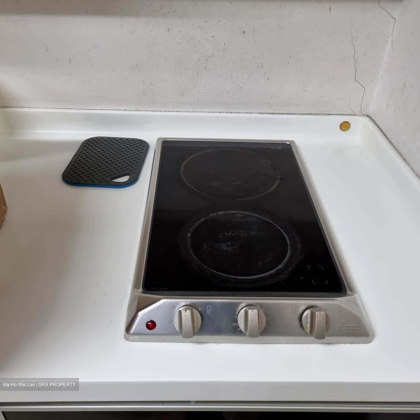 Joo Chiat Road (D15), Apartment #556510311